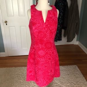 Southern tide dress